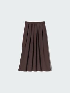 (Category: ) located in . Submitted by happy.bloompink (Listing ID 1461651617, Image 1). Description: .