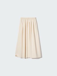 (Category: ) located in . Submitted by happy.bloompink (Listing ID 1461652558, Image 1). Description: .
