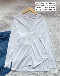(Category: ) located in . Submitted by noorshahirahpreloved (Listing ID 1461632941, Image 1). Description: .