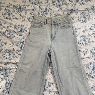 (Category: ) located in . Submitted by kheyx (Listing ID 1461606348, Image 1). Description: .