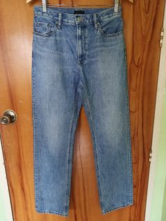 (Category: ) located in . Submitted by soulleadthrift (Listing ID 1461563439, Image 1). Description: .