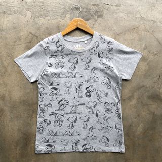(Category: ) located in . Submitted by tora_store (Listing ID 1461603963, Image 1). Description: .