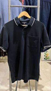 (Category: ) located in . Submitted by luxthriftnco (Listing ID 1461741894, Image 1). Description: .