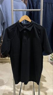 (Category: ) located in . Submitted by luxthriftnco (Listing ID 1461745697, Image 1). Description: .