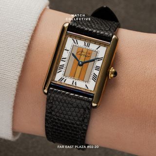 (Category: ) located in . Submitted by watchcollective (Listing ID 1461591805, Image 1). Description: .