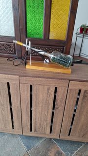 (Category: ) located in . Submitted by justasiam (Listing ID 1461688667, Image 1). Description: .