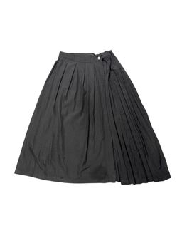 (Category: ) located in . Submitted by mesh.shop (Listing ID 1461777767, Image 1). Description: .