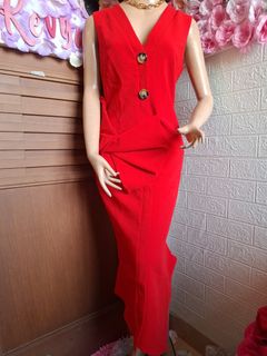 (Kategori: ) berada di . Dikirim oleh Kevyu (ID iklan 1461578848, Gambar 1). Deskripsi: .