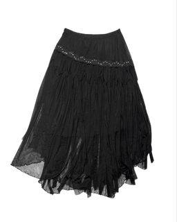 (Category: ) located in . Submitted by mesh.shop (Listing ID 1461759710, Image 1). Description: .