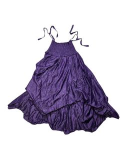 (Category: ) located in . Submitted by mesh.shop (Listing ID 1461752379, Image 1). Description: .