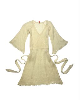 (Category: ) located in . Submitted by mesh.shop (Listing ID 1461751462, Image 1). Description: .