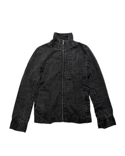 (Category: ) located in . Submitted by mesh.shop (Listing ID 1461718314, Image 1). Description: .