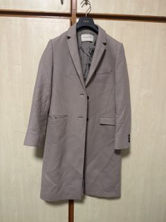 （分類：）位於 。 由 rgmgogo 提交（商品編號 1457146856，圖片 1）。簡介： 。