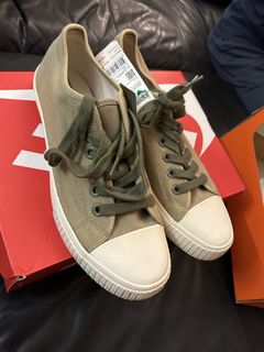 （分類：）位於 。 由 sov628 提交（商品編號 1461708593，圖片 1）。簡介： 。