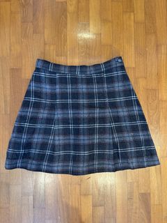 (Category: ) located in . Submitted by uaena (Listing ID 1461629965, Image 1). Description: .