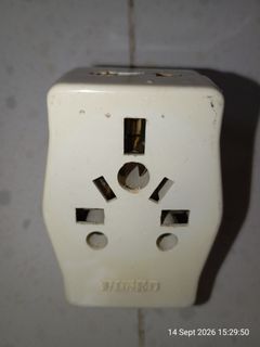 (Category: ) located in . Submitted by cgtpsc (Listing ID 1461634822, Image 1). Description: .