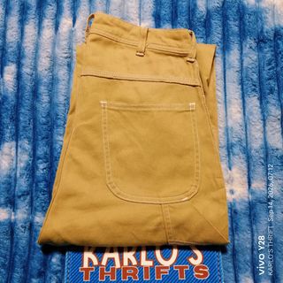 (Category: ) located in . Submitted by karlosthriftshop (Listing ID 1461564747, Image 1). Description: .