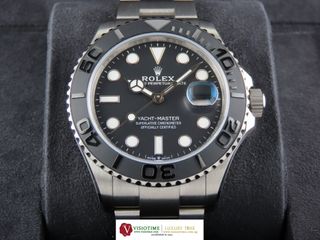 (Category: ) located in . Submitted by luxurytime (Listing ID 1461685750, Image 1). Description: .