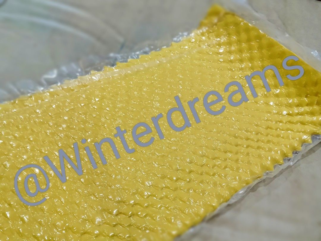 Uratex Egg Mattress Topper 36x75x2" (Other Sizes available) (Category: Bed Frames & Mattresses) located in Manila. Submitted by 7winterdre46893 (Listing ID 1461617192, Image 3). Description: Original Uratex Brand, Brand New Vacuum Sealed. also available: Semi Double 48x75x2 Full Double 54x75x2 Queen Size 60x75x2.