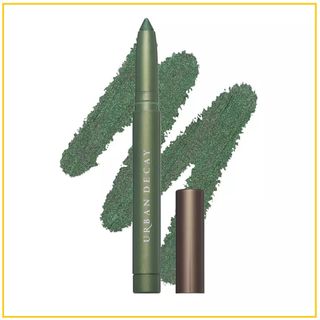 （分類：）位於 。 由 juicypot_hk 提交（商品編號 1461755468，圖片 1）。簡介： 。