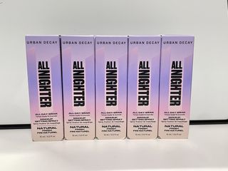 （分類：）位於 。 由 yttq061 提交（商品編號 1461589066，圖片 1）。簡介： 。