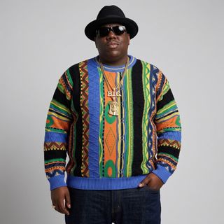 (Category: ) located in . Submitted by y2k.luxury.streetwear.outdoor (Listing ID 1461656710, Image 1). Description: .