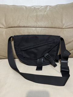 (Category: ) located in . Submitted by jupreloved_ (Listing ID 1461587544, Image 1). Description: .