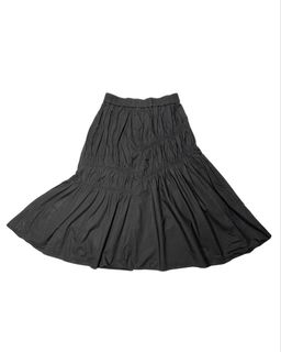(Category: ) located in . Submitted by mesh.shop (Listing ID 1461777372, Image 1). Description: .