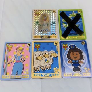 （分類：）位於 。 由 oohoohsh 提交（商品編號 1461714322，圖片 1）。簡介： 。
