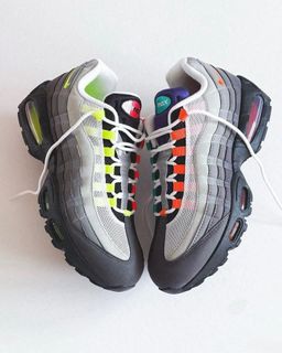 （分類：）位於 。 由 somethinggoodss 提交（商品編號 1461761508，圖片 1）。簡介： 。