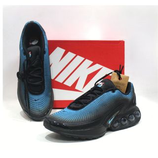 (Category: ) located in . Submitted by trytosellmyshoes (Listing ID 1461567147, Image 1). Description: .