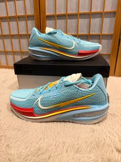 （分類：）位於 。 由 koribajann12168 提交（商品編號 1461570580，圖片 1）。簡介： 。