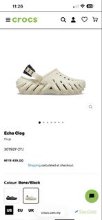 (Category: ) located in . Submitted by liankienpoh (Listing ID 1461662773, Image 1). Description: .