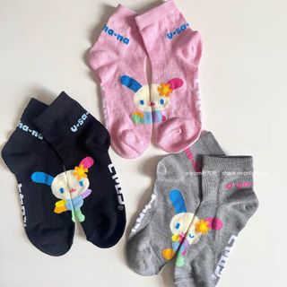 （分類：）位於 。 由 fourtrysell 提交（商品編號 1461576307，圖片 1）。簡介： 。