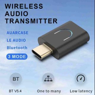 （分類：）位於 。 由 lora.w 提交（商品編號 1461673037，圖片 1）。簡介： 。