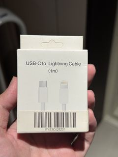 (Category: ) located in . Submitted by 91434733 (Listing ID 1461650641, Image 1). Description: .