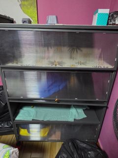 (Category: ) located in . Submitted by esh (Listing ID 1461712783, Image 1). Description: .