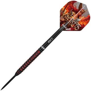 (Category: ) located in . Submitted by mrjayjay (Listing ID 1461643098, Image 1). Description: .