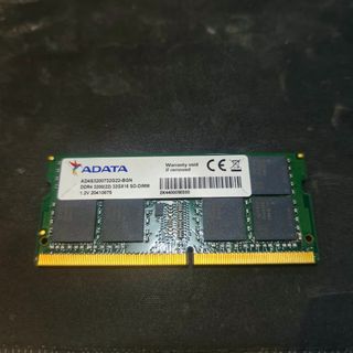 (Category: ) located in . Submitted by hw.techpc (Listing ID 1461658104, Image 1). Description: .