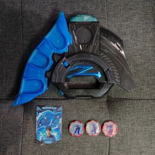 (Category: ) located in . Submitted by aimoontoys (Listing ID 1461663207, Image 1). Description: .