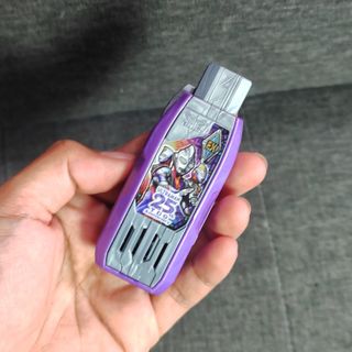 (Category: ) located in . Submitted by aimoontoys (Listing ID 1461734906, Image 1). Description: .