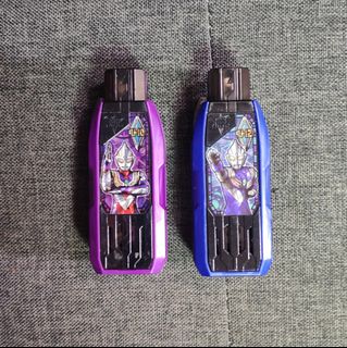 (Category: ) located in . Submitted by aimoontoys (Listing ID 1461739239, Image 1). Description: .