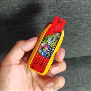 (Category: ) located in . Submitted by aimoontoys (Listing ID 1461736709, Image 1). Description: .