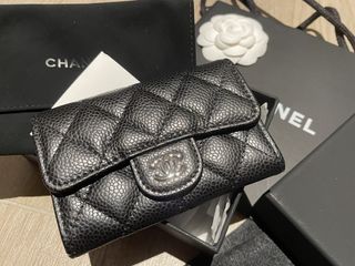 （分類：）位於 。 由 jamiema7724shopper 提交（商品編號 1461574526，圖片 1）。簡介： 。