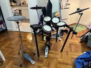 （分類：）位於 。 由 jordankka65648 提交（商品編號 1461793049，圖片 1）。簡介： 。