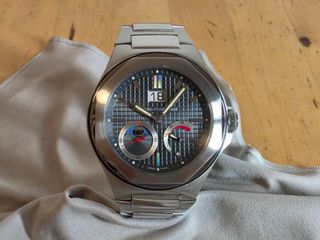 （分類：）位於 。 由 alpinewatchjewellery 提交（商品編號 1461762916，圖片 1）。簡介： 。