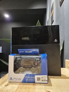 (Category: ) located in . Submitted by aikilyugamingbangi (Listing ID 1461575006, Image 1). Description: .