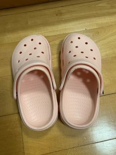 （分類：）位於 。 由 taikoomami 提交（商品編號 1461698419，圖片 1）。簡介： 。