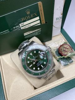 watches Collection item 3