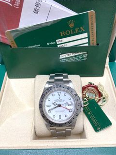 watches Collection item 2